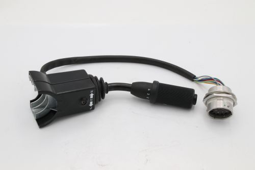 JLG SWITCH TRANSMISSION CONTROL S