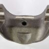 MACK YOKE ASSEMBLY
