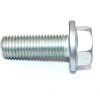 MACK BOLT SELMUL10