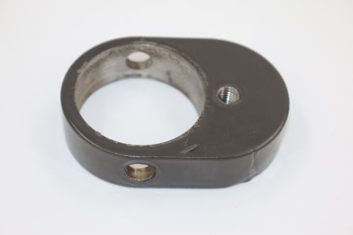 VOLVO MOUNTING PLATE