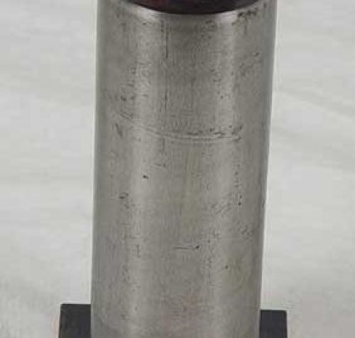 CASE AFTERMARKET PIN