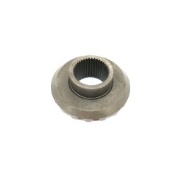 DIFFERENTIAL