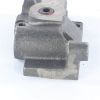 SUNDSTRAND VALVE SECTION