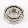 BOWER BEARING CYLINDRICAL ROLLER BEARING 72MM OD