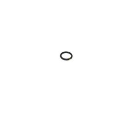 E1432 SEAL