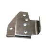 NAVISTAR BRACE HOOD ASSIST MOUNTING