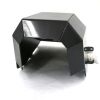 BOBCAT MOTOR COVER FOR ROTARY CUTTER