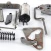 KALMAR OTTAWA FIFTH WHEEL REBUILD KIT