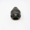 VACALL GRENADE NOZZLE 1\" STD