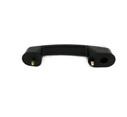 LOCK HANDLE ASSEMBLY