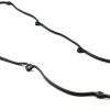 CUMMINS VALVE COVER GASKET