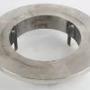 BOBCAT WEAR RING