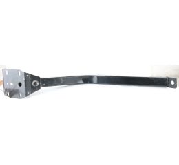 BRACKET ASSEMBLY