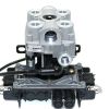 WABCO VALVE ASSEMBLY ABS ECU/MODULATOR