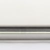 VOLVO PENTA STEERING CYLINDER
