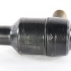 DANA SPICER SOCKET ASSEMBLY LH