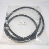 JLG HOSE ASSYBRAKE TO BLS