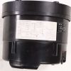PREVOST TACHOGRAPH  KPH