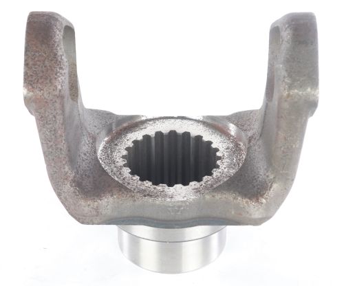 GM DRIVE SHAFT END YOKE SERIES 1760