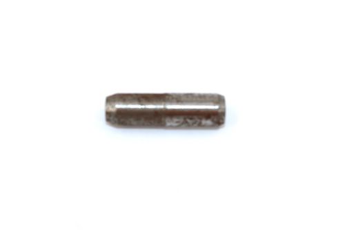 VOLVO GUIDE PIN