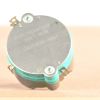 ELECTROSWITCH ELECTRONIC PRODUCTS ROTARY SWITCH