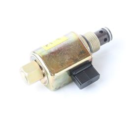 VALVE