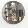 BOBCAT HYDRAULIC MOTOR: AXIAL PISTON MORV 14 72/8 70