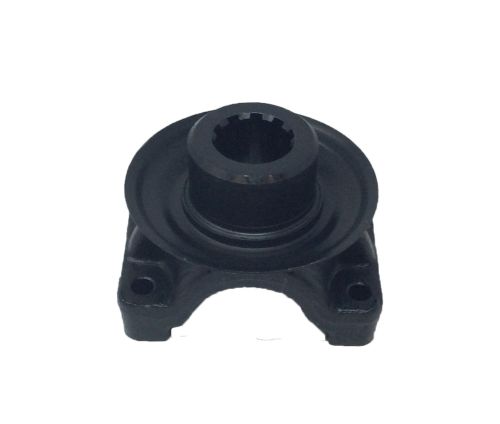 DANA SPICER PINION YOKE 7290 SERIES