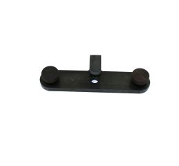 CLUTCH TAPPET ADUSTMENT TOOL