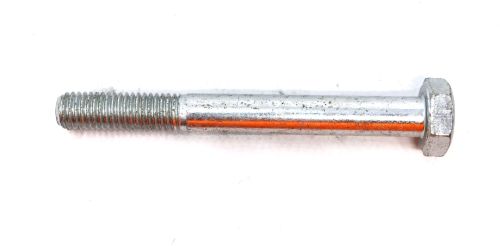 VOLVO CAPSCREW