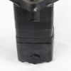 WHITE MOTOR HYDRAULIC 130CC