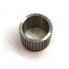 KUBOTA GEAR-OIL PUMP;DRIVE-KUBOTA-T-4