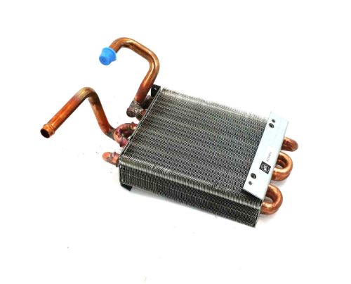 BOBCAT COIL HEATER