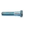 BARNES DISTRIBUTION MET 10.9 HX HEAD CAP SCR M6