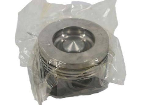 KUBOTA PISTON