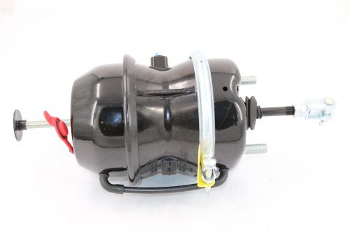 MGM BRAKES BRAKE CHAMBER
