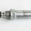 TMFL LOAD RELIEF VALVE  SAFETY DEVI