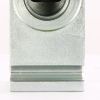 RAYCO VALVE-FLOW DIVIDER 2.9-7.9 GPM