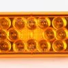 TRUCK-LITE LIGHTING SYSTEM (TURN SIGNAL)