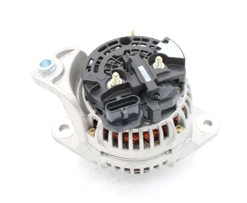 ROBERT BOSCH ALTERNATOR