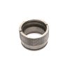 JLG GUIDE 3.00 BORE - 2.50 ROD