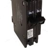 CUTLER HAMMER THERMAL MAGNETIC CIRCUIT BREAKER 20A 2P