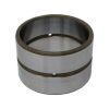 CASE AFTERMARKET BUSHING