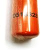 DOOSAN ELEMENT-FILTER