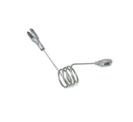 HOOD RESTRAINT CABLE