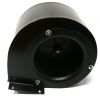 MCC BLOWER 14V CCW