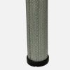 AMERICAN AUGER AIR FILTER ELEMENT - SAFETY