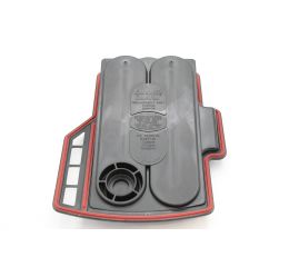 CRANKCASE FILTER ELEMENT ONLY