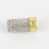 PREVOST STRAINER SUCTION