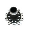 DANA SPICER DIFFERENTIAL SPOOL FORD 9\" 35 SPLINE